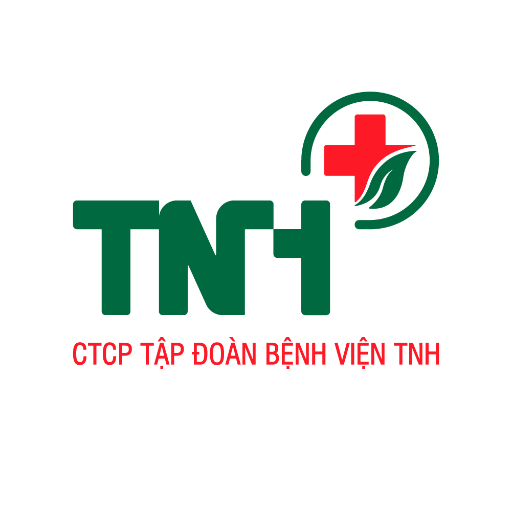 logo CTCP TaIIp AoaIn BeIInh vieIIn TNH 6 1001x1001